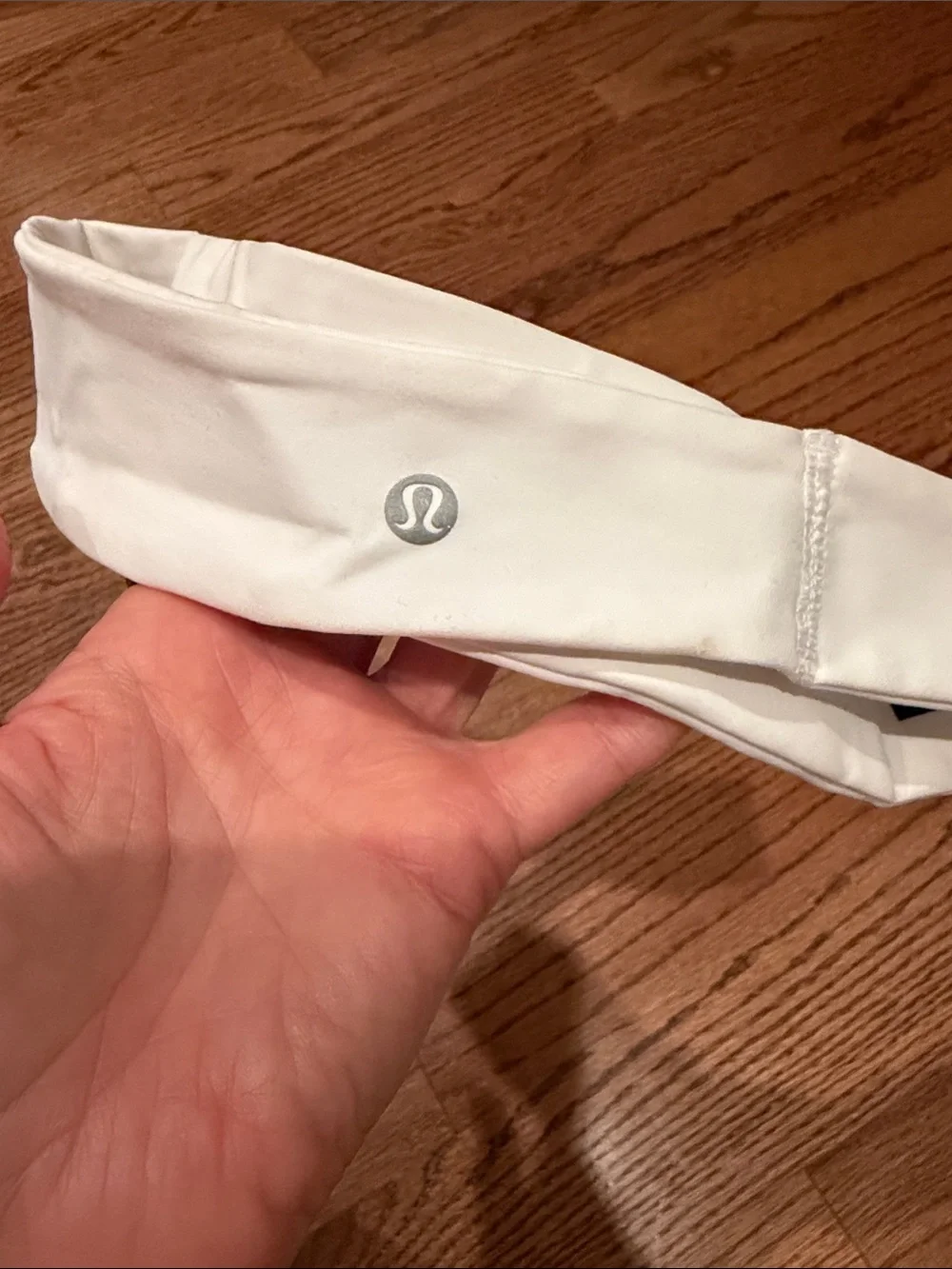 lululemon athletica lightweight stretch